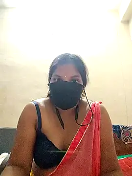 Snapshot of amulya26telugu chatting on October 31, 4:36 pm amulya26telugu online show from October 31, 4:36 pm