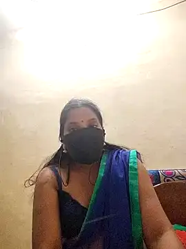 Snapshot of amulya26telugu chatting on September 24, 11:10 pm amulya26telugu online show from September 24, 11:10 pm