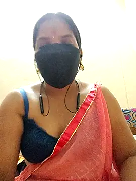 Snapshot of amulya26telugu chatting on October 27, 7:48 pm amulya26telugu online show from October 27, 7:48 pm