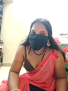 Snapshot of amulya26telugu chatting on September 19, 10:58 pm amulya26telugu online show from September 19, 10:58 pm