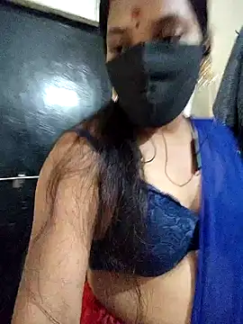 Snapshot of amulya26telugu chatting on September 26, 2:40 am amulya26telugu online show from September 26, 2:40 am