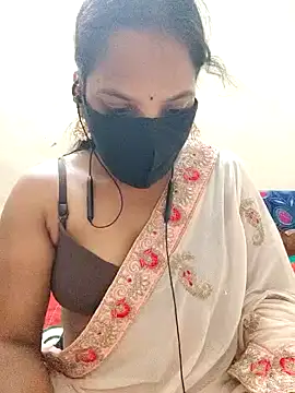 Snapshot of amulya26telugu chatting on September 16, 5:03 pm amulya26telugu online show from September 16, 5:03 pm