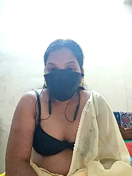 Snapshot of amulya26telugu chatting on November 1, 12:54 pm amulya26telugu online show from November 1, 12:54 pm