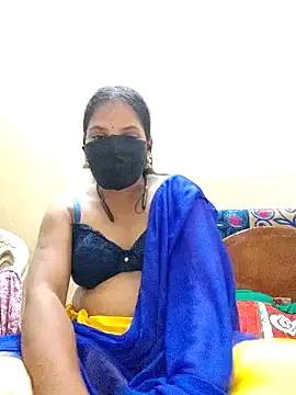 Snapshot of amulya26telugu chatting on October 3, 12:39 pm amulya26telugu online show from October 3, 12:39 pm