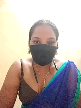 Snapshot of amulya26telugu chatting on September 10, 9:58 pm amulya26telugu online show from September 10, 9:58 pm