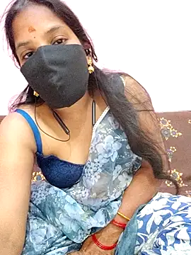 Snapshot of amulya26telugu chatting on October 12, 12:28 pm amulya26telugu online show from October 12, 12:28 pm