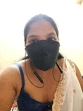 Snapshot of amulya26telugu chatting on October 24, 3:33 pm amulya26telugu online show from October 24, 3:33 pm