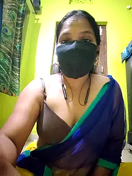 Snapshot of amulya26telugu chatting on October 9, 11:49 pm amulya26telugu online show from October 9, 11:49 pm