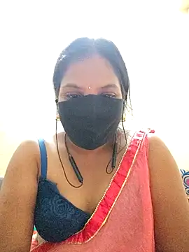 Snapshot of amulya26telugu chatting on October 28, 3:22 pm amulya26telugu online show from October 28, 3:22 pm