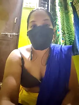 Snapshot of amulya26telugu chatting on October 7, 10:44 pm amulya26telugu online show from October 7, 10:44 pm