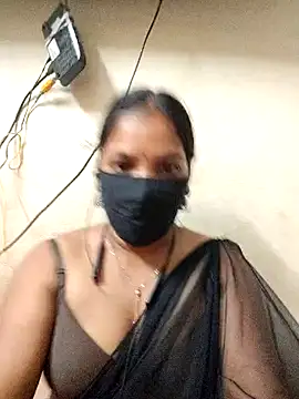 Snapshot of amulya26telugu chatting on September 8, 5:56 pm amulya26telugu online show from September 8, 5:56 pm