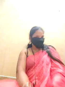 Snapshot of amulya26telugu chatting on September 14, 12:49 pm amulya26telugu online show from September 14, 12:49 pm