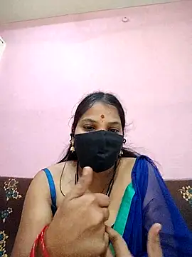 Snapshot of amulya26telugu chatting on October 11, 10:27 am amulya26telugu online show from October 11, 10:27 am