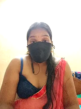 Snapshot of amulya26telugu chatting on October 13, 5:14 pm amulya26telugu online show from October 13, 5:14 pm