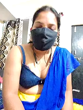 Snapshot of amulya26telugu chatting on October 5, 12:23 am amulya26telugu online show from October 5, 12:23 am