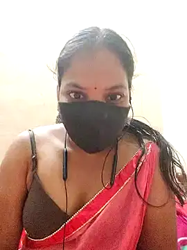 Snapshot of amulya26telugu chatting on September 9, 9:24 pm amulya26telugu online show from September 9, 9:24 pm