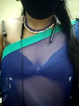 Snapshot of amulya26telugu chatting on September 13, 11:32 am amulya26telugu online show from September 13, 11:32 am