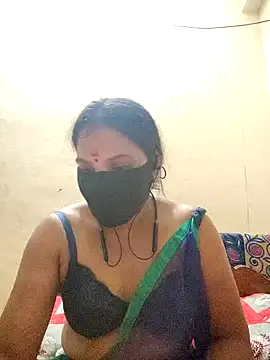 Snapshot of amulya26telugu chatting on September 21, 11:59 am amulya26telugu online show from September 21, 11:59 am