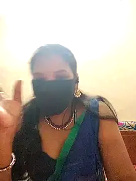 Snapshot of amulya26telugu chatting on September 20, 8:47 pm amulya26telugu online show from September 20, 8:47 pm