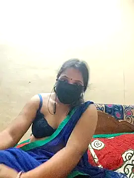 Snapshot of amulya26telugu chatting on September 22, 12:33 pm amulya26telugu online show from September 22, 12:33 pm