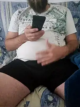 Snapshot of DTC51 chatting on September 21, 8:08 am DTC51 online show from September 21, 8:08 am