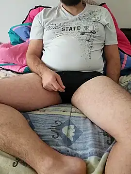 Snapshot of DTC51 chatting on October 28, 8:46 am DTC51 online show from October 28, 8:46 am