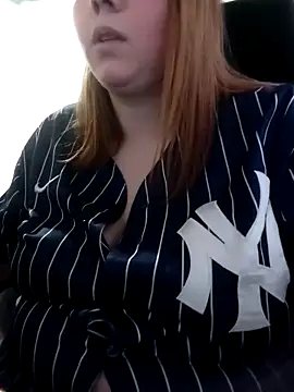 Snapshot of bellita13 chatting on September 26, 5:20 pm bellita13 online show from September 26, 5:20 pm