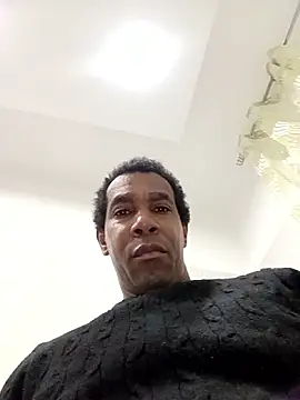 estrogeni online show from January 10, 9:32 pm