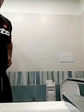 estrogeni online show from October 31, 9:54 pm