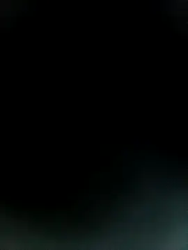 estrogeni online show from September 22, 7:31 pm