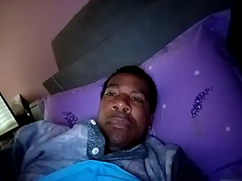 estrogeni online show from December 15, 8:20 am