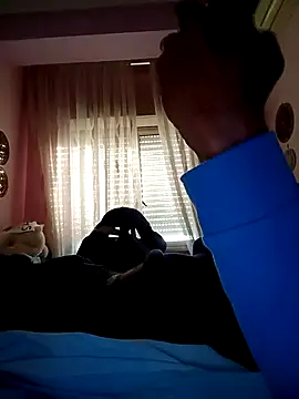 estrogeni online show from November 10, 7:02 am