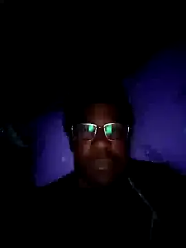 estrogeni online show from March 5, 10:16 pm