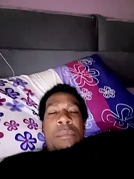 estrogeni online show from February 9, 6:55 am