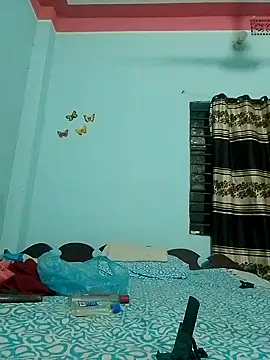 popi-105 online show from September 20, 2:11 pm