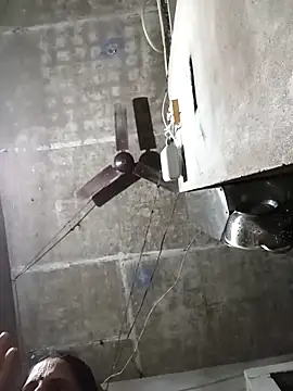 Hot liya54 online show from November 10, 4:06 am