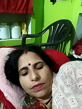 Hot liya54 online show from November 19, 9:59 pm