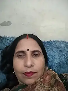 Hot liya54 online show from May 11, 8:49 am