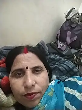 Hot liya54 online show from May 17, 5:46 pm