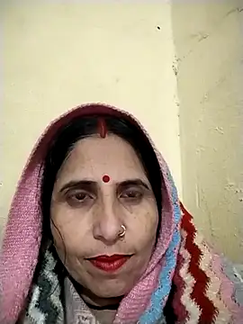 Hot liya54 online show from January 18, 3:59 pm