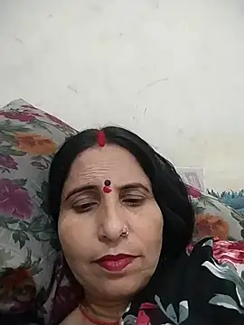 Hot liya54 online show from May 7, 9:45 am