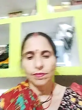 Hot liya54 online show from October 21, 6:13 am