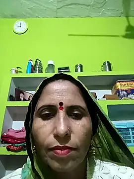 Hot liya54 online show from November 21, 3:27 am