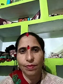 Hot liya54 online show from November 22, 10:14 am