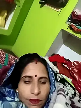 Hot liya54 online show from November 23, 4:06 pm