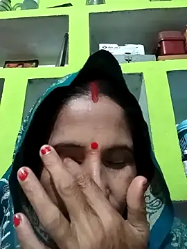 Hot liya54 online show from December 1, 3:46 pm