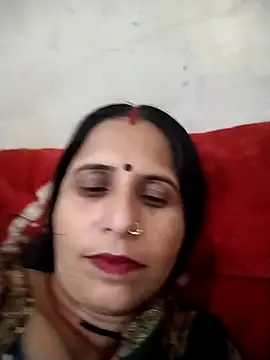 Hot liya54 online show from April 3, 7:26 am