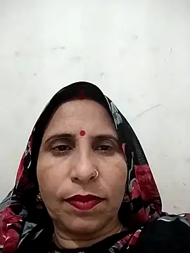 Hot liya54 online show from April 15, 4:44 pm
