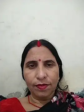 Hot liya54 online show from May 13, 7:37 am