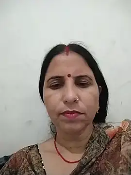 Hot liya54 online show from May 21, 8:55 am